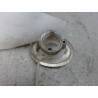 REPETITEUR AILE GAUCHE FIAT 500 2007-