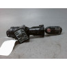 ANTIVOL DE DIRECTION FIAT 500 2007-