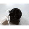 ANTIVOL DE DIRECTION FIAT 500 2007-