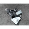 MOTEUR ESSUIE-GLACE ARRIERE RENAULT TWINGO 2 2009-