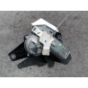 MOTEUR ESSUIE-GLACE ARRIERE RENAULT TWINGO 2 2009-