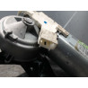 MOTEUR ESSUIE-GLACE ARRIERE RENAULT TWINGO 2 2009-