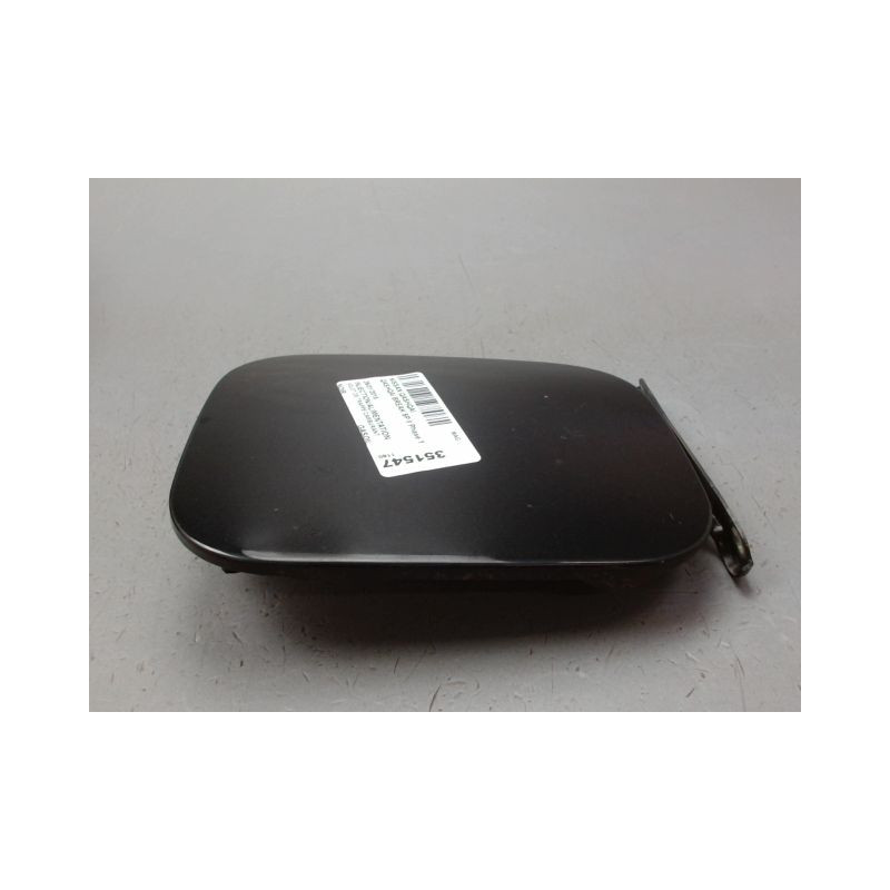 VOLET DE TRAPPE CARBURANT NISSAN QASHQAI BREAK II Phase 1 2014-...