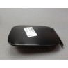 VOLET DE TRAPPE CARBURANT NISSAN QASHQAI BREAK II Phase 1 2014-...