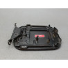 VOLET DE TRAPPE CARBURANT NISSAN QASHQAI BREAK II Phase 1 2014-...