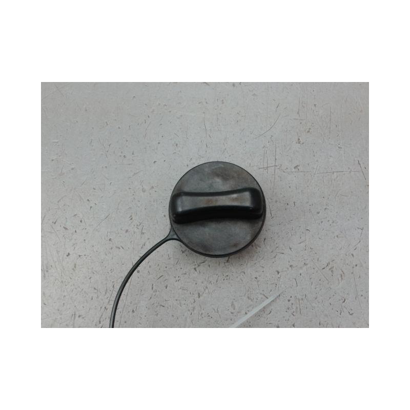 BOUCHON RESERVOIR A CARBURANT NISSAN QASHQAI BREAK II Phase 1 2014-...