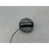 BOUCHON RESERVOIR A CARBURANT NISSAN QASHQAI BREAK II Phase 1 2014-...