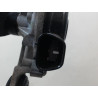 MECANISME ESSUIE-GLACE AVANT NISSAN QASHQAI BREAK II Phase 1 2014-...
