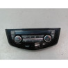 COMMANDE DE CHAUFFAGE NISSAN QASHQAI BREAK II Phase 1 2014-...