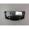 COMMANDE DE CHAUFFAGE NISSAN QASHQAI BREAK II Phase 1 2014-...