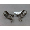 CHARNIÈRE PORTE AVG NISSAN QASHQAI BREAK II Phase 1 2014-...