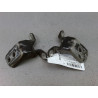 CHARNIÈRE PORTE AVG NISSAN QASHQAI BREAK II Phase 1 2014-...