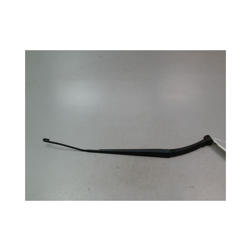 BRAS ESSUIE-GLACE AVANT DROIT NISSAN QASHQAI BREAK II Phase 1 2014-...