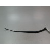BRAS ESSUIE-GLACE AVANT DROIT NISSAN QASHQAI BREAK II Phase 1 2014-...