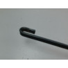 BRAS ESSUIE-GLACE AVANT DROIT NISSAN QASHQAI BREAK II Phase 1 2014-...