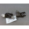 CHARNIÈRE PORTE ARG NISSAN QASHQAI BREAK II Phase 1 2014-...