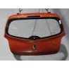 HAYON RENAULT TWINGO 2 2009-