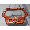 HAYON RENAULT TWINGO 2 2009-