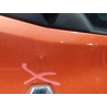HAYON RENAULT TWINGO 2 2009-