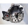 BOITE A VITESSE MECANIQUE RENAULT TWINGO 2 2009- 1.5 dCi 