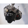 BOITE A VITESSE MECANIQUE RENAULT TWINGO 2 2009- 1.5 dCi 