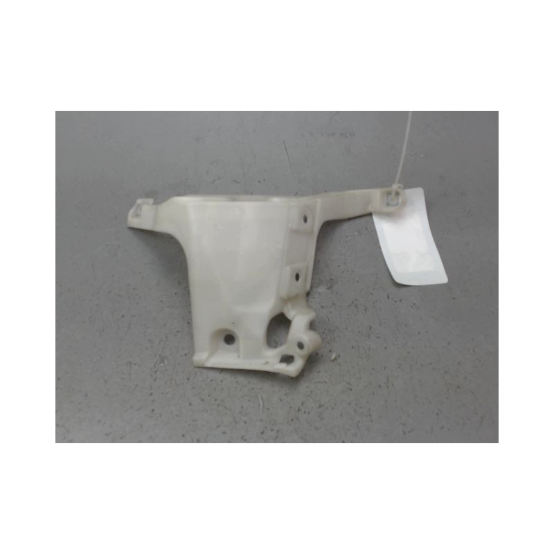 SUPPORT PARE-CHOC ARD CITROEN C4 AIRCR.