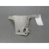 SUPPORT PARE-CHOC ARD CITROEN C4 AIRCR.