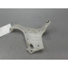 SUPPORT PARE-CHOC ARD CITROEN C4 AIRCR.