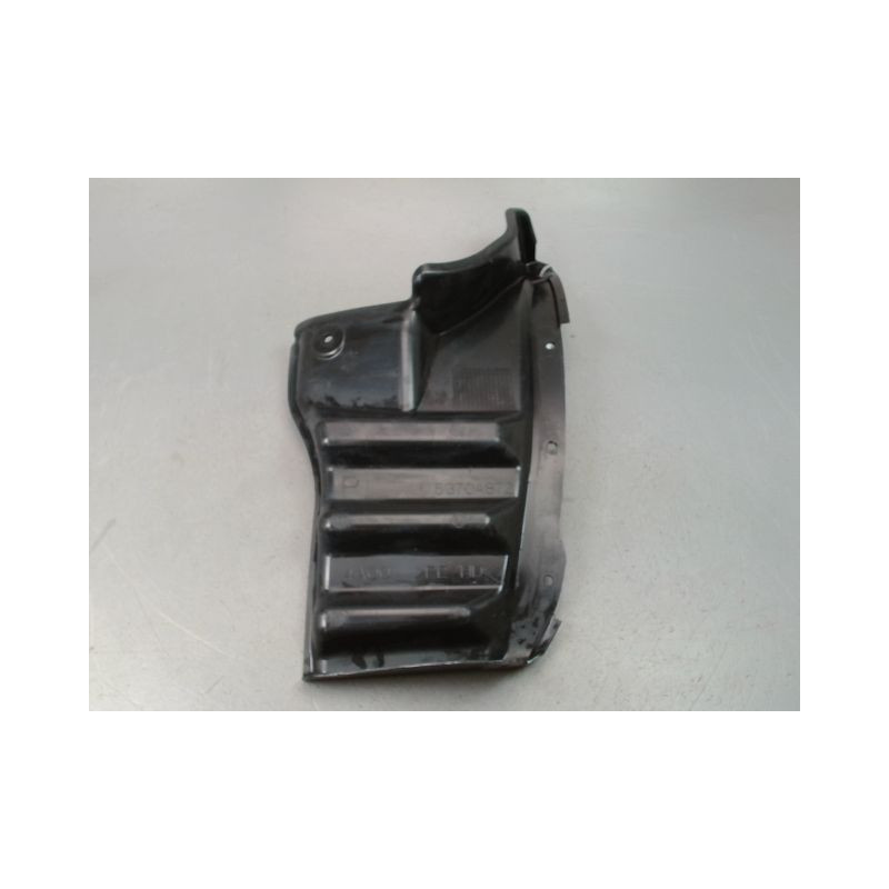 PARE-BOUE ARRIERE DROIT CITROEN C4 AIRCR.