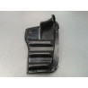 PARE-BOUE ARRIERE DROIT CITROEN C4 AIRCR.