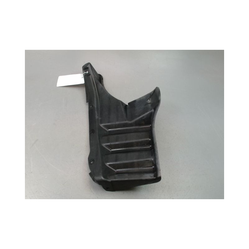 PARE-BOUE ARRIERE DROIT CITROEN C4 AIRCR.