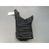 PARE-BOUE ARRIERE DROIT CITROEN C4 AIRCR.