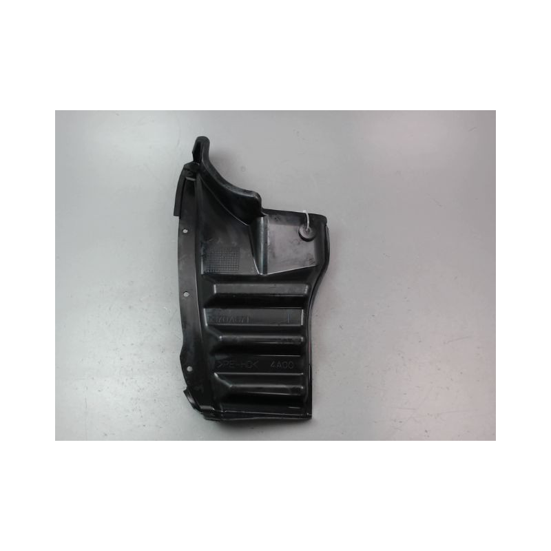 PARE-BOUE ARRIERE GAUCHE CITROEN C4 AIRCR.