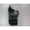 PARE-BOUE ARRIERE GAUCHE CITROEN C4 AIRCR.