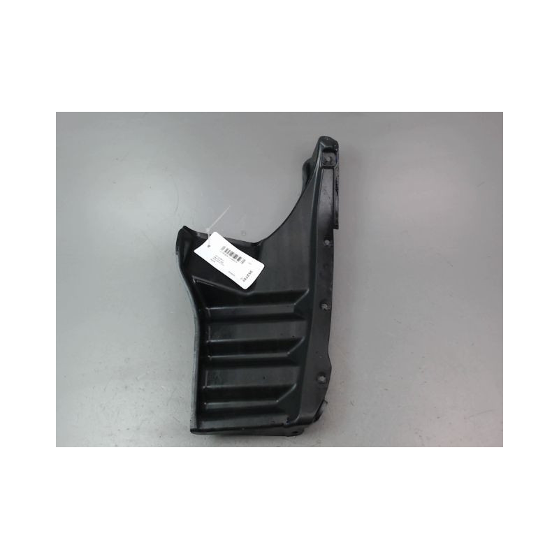 PARE-BOUE ARRIERE GAUCHE CITROEN C4 AIRCR.