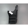 PARE-BOUE ARRIERE GAUCHE CITROEN C4 AIRCR.
