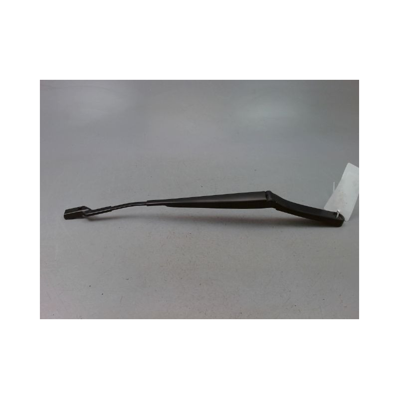 BRAS ESSUIE-GLACE AVANT GAUCHE VOLKSWAGEN PASSAT SW 2005-