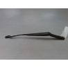 BRAS ESSUIE-GLACE AVANT GAUCHE VOLKSWAGEN PASSAT SW 2005-