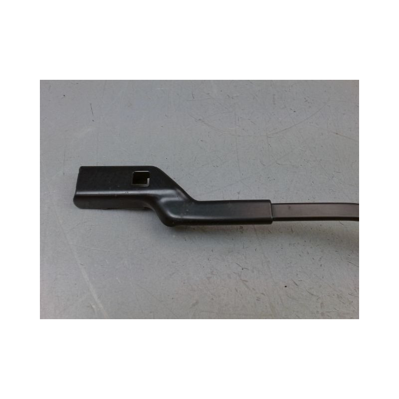 BRAS ESSUIE-GLACE AVANT GAUCHE VOLKSWAGEN PASSAT SW 2005-