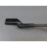BRAS ESSUIE-GLACE AVANT GAUCHE VOLKSWAGEN PASSAT SW 2005-