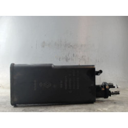 CANISTER DE VAPEUR DE CARBURANT
