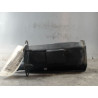 CANISTER DE VAPEUR DE CARBURANT DACIA LOGAN 4 P 05-08