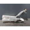 RESERVOIR LAVE-GLACE AVANT RENAULT CLIO III 2009-