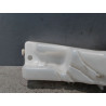 RESERVOIR LAVE-GLACE AVANT RENAULT CLIO III 2009-
