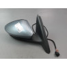 RETROVISEUR EXTERIEUR ELECTRIQUE DROIT SKODA OCTAVIA 2008-