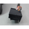 RETROVISEUR EXTERIEUR ELECTRIQUE DROIT SKODA OCTAVIA 2008-