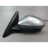 RETROVISEUR EXTERIEUR ELECTRIQUE GAUCHE SKODA OCTAVIA 2008-