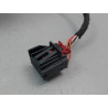 RETROVISEUR EXTERIEUR ELECTRIQUE GAUCHE SKODA OCTAVIA 2008-