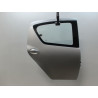 PORTE ARRIERE DROIT TOYOTA AYGO I Phase 2 2009-2012