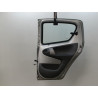 PORTE ARRIERE DROIT TOYOTA AYGO I Phase 2 2009-2012